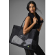 Alo Yoga Sheer Tote Bag