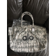Alo Yoga Tote Bag