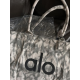 Alo Yoga Tote Bag