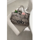 Alo Yoga Tote Bag