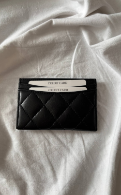 Chanel Kartlık