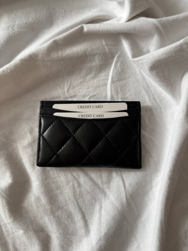 Chanel Kartlık