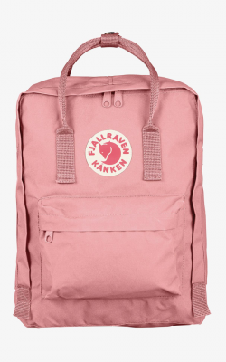 Kanken Sırt Çantası