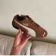 Puma Speedcat Kahve