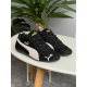Puma Speedcat Siyah