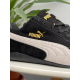 Puma Speedcat Siyah