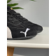 Puma Speedcat Siyah