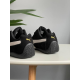 Puma Speedcat Siyah