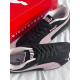 Puma Speedcat Siyah Pembe