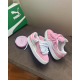 Puma Suede Pembe XL