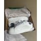 Puma Suede XL Full Beyaz