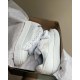 Puma Suede XL Full Beyaz