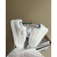 Puma Suede XL Full Beyaz