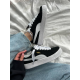 Puma Suede XL Siyah Beyaz