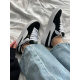 Puma Suede XL Siyah Beyaz