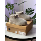 UGG Bej Mini