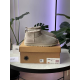UGG Bej Mini
