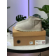 UGG Bej Mini
