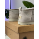 UGG Bej Mini