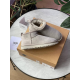 UGG Bej Mini