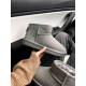 UGG Gri Mini