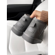 UGG Gri Mini