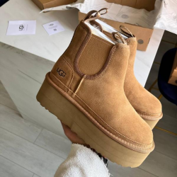 UGG Neumel Taba