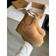 UGG Neumel Taba