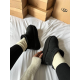 UGG Platform Siyah