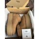 UGG Platform Taba