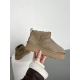 UGG Platform Vizon