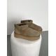 UGG Platform Vizon