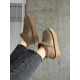 UGG Platform Vizon