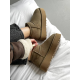 UGG Platform Vizon