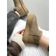 UGG Platform Vizon