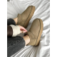 UGG Platform Vizon