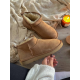 UGG Taba Mini