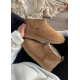 UGG Taba Mini