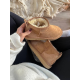 UGG Taba Mini