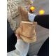 UGG Taba Mini