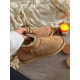 UGG Taba Mini