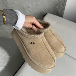 UGG Tazz Bej