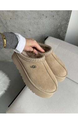 UGG Tazz Bej
