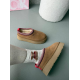UGG Tazz Taba