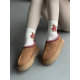 UGG Tazz Taba