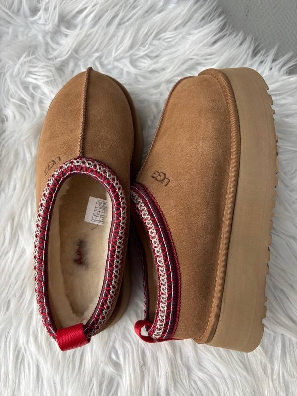UGG Tazz Taba