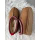 UGG Tazz Taba