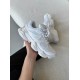 New Balance 9060 Beyaz