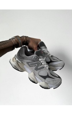 New Balance 9060 Gri