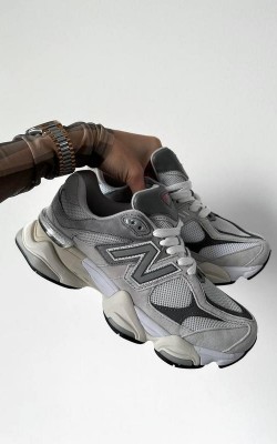 New Balance 9060 Gri